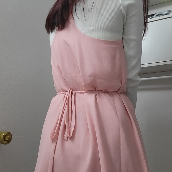 Cute clothes - Picture 10 of 16